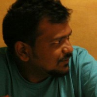 V Ranganathan