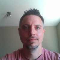 John Iervella