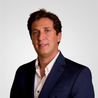 Rafael Rodriguez Roda