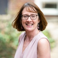 Janet (Coggins) Mansfield