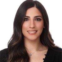 Mais Abu Yasen