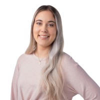 Michelle Moravcik, Phr