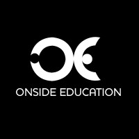 Onside Education