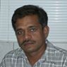 Sanjay Singh