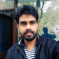 Jaspal Kumar