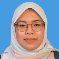 Wan Nadiya Wan Su