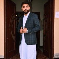 Zaid Anees