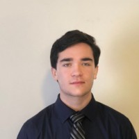 Derek Laudati