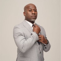 Dennis Brooks