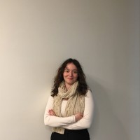 Ekin Doğan