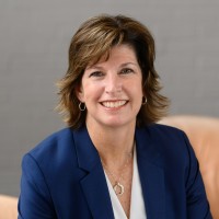 Kellie Christensen MBA
