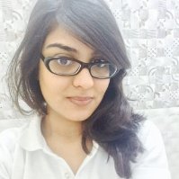 Priyanka Chechani