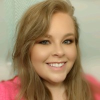 Randi Hamrick