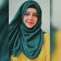 Kiran Q.