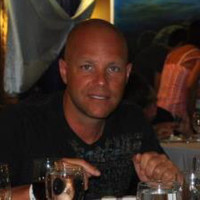 Christian Bastien