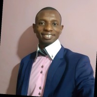 saloum sonko