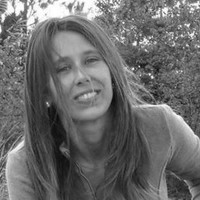 Andrea Rodríguez Vilas Mrics