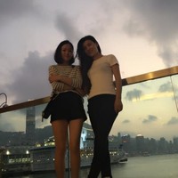 张丽君
