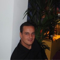 Sander Roos