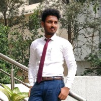 Surya M