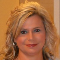 Teresa Riddle