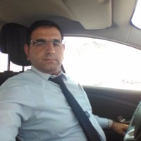 Hakan ALBAY