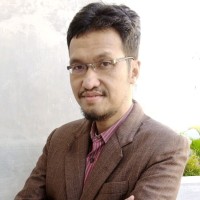 Tjokorda Sinangdoyo