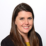 Megan Lunsford
