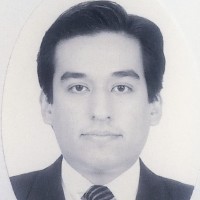 Rafael Sergio García Diaz
