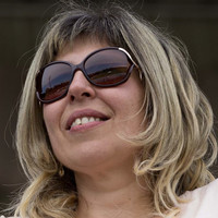 Marina Albieri