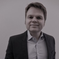 Christian Schuler