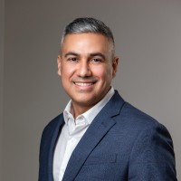 Juan Arraez, P.Eng.