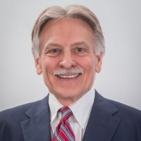 Michael J. Willms