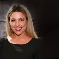 Vanessa Coelho
