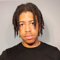 Messiah A.
