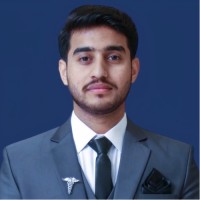Asim Shakeel