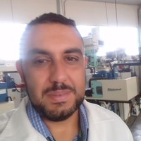 Moacyr Mozar Silva