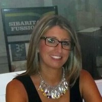 María Ramos Marín