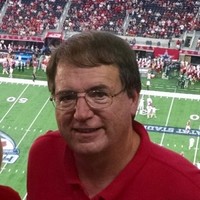 Tom Pella
