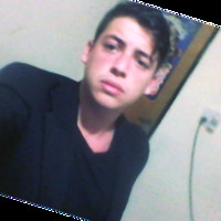 Federico Diaz