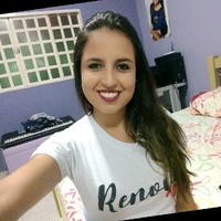 Milena Queiroz