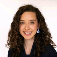 Leila Quinney