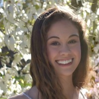 Molly Doyle