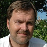 Eivind Myre