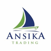 Ansika Trading