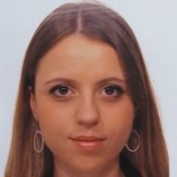 Alessia Testai