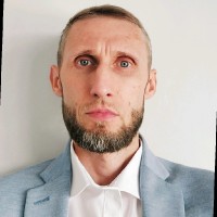 Jevgenijs Semjonovs