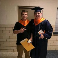 Trustin Turner