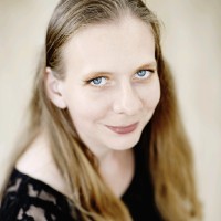 Regina Ganser
