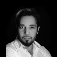 Anas Bitar